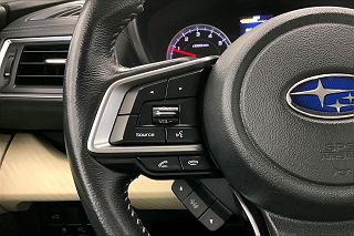 2019 Subaru Ascent Premium 4S4WMACD4K3435460 in Spokane, WA 24