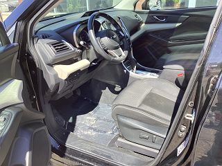 2019 Subaru Ascent Premium 4S4WMAHD2K3473942 in Steamboat Springs, CO 10