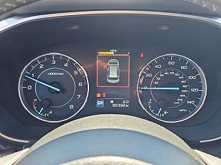 2019 Subaru Ascent Limited 4S4WMALD0K3406506 in Westborough, MA 23