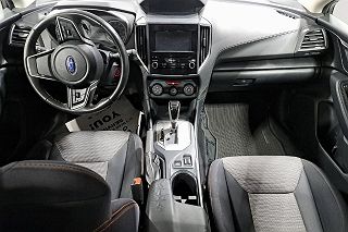 2019 Subaru Crosstrek Premium JF2GTACCXKH347150 in Auburn, WA 4