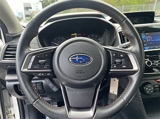 2019 Subaru Crosstrek Premium JF2GTAEC7K8212642 in Bellevue, WA 15