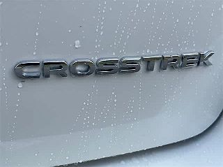 2019 Subaru Crosstrek Premium JF2GTAEC7K8212642 in Bellevue, WA 7