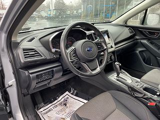 2019 Subaru Crosstrek Premium JF2GTADC6K8263406 in Bristol, PA 13
