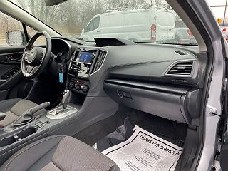 2019 Subaru Crosstrek Premium JF2GTADC6K8263406 in Bristol, PA 20