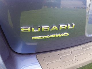 2019 Subaru Crosstrek Limited JF2GTANC4KH217037 in Buffalo, NY 25