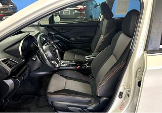 2019 Subaru Crosstrek Premium JF2GTAEC4K8250751 in Denver, CO 15