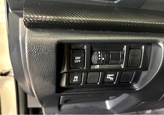 2019 Subaru Crosstrek Premium JF2GTAEC4K8250751 in Denver, CO 16