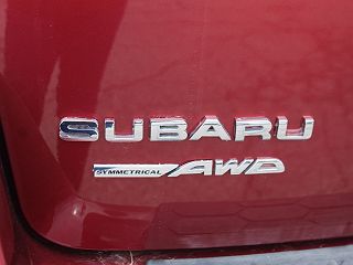 2019 Subaru Crosstrek Premium JF2GTAEC6KH205133 in Erie, PA 10