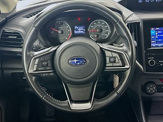 2019 Subaru Crosstrek Premium JF2GTACCXK8380858 in Flemington, NJ 11
