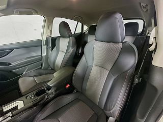 2019 Subaru Crosstrek Premium JF2GTACCXK8380858 in Flemington, NJ 20