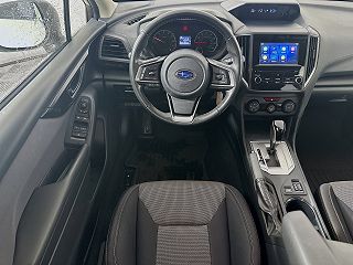 2019 Subaru Crosstrek Premium JF2GTACCXK8380858 in Flemington, NJ 21