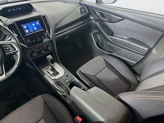 2019 Subaru Crosstrek Premium JF2GTACCXK8380858 in Flemington, NJ 22