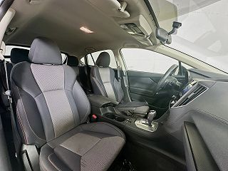 2019 Subaru Crosstrek Premium JF2GTACCXK8380858 in Flemington, NJ 26