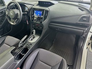 2019 Subaru Crosstrek Premium JF2GTACCXK8380858 in Flemington, NJ 27