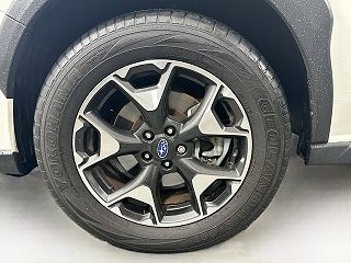 2019 Subaru Crosstrek Premium JF2GTACCXK8380858 in Flemington, NJ 29