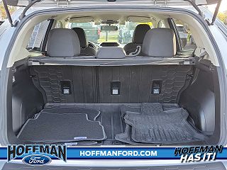 2019 Subaru Crosstrek Premium JF2GTAEC3KH236016 in Harrisburg, PA 25