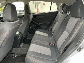 2019 Subaru Crosstrek Premium JF2GTACC9K8305052 in Huntington, NY 11