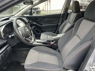 2019 Subaru Crosstrek Premium JF2GTACC9K8305052 in Huntington, NY 12