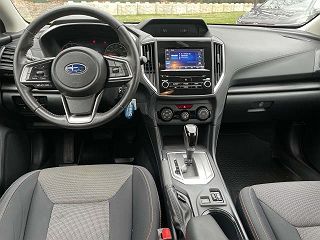 2019 Subaru Crosstrek Premium JF2GTACC9K8305052 in Huntington, NY 13