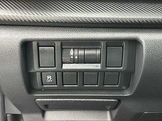 2019 Subaru Crosstrek Premium JF2GTACC9K8305052 in Huntington, NY 16