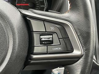 2019 Subaru Crosstrek Premium JF2GTACC9K8305052 in Huntington, NY 20
