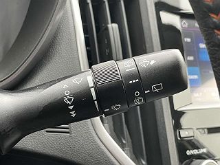 2019 Subaru Crosstrek Premium JF2GTACC9K8305052 in Huntington, NY 21