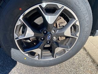 2019 Subaru Crosstrek Premium JF2GTACC3KH328729 in Huntington, WV 10