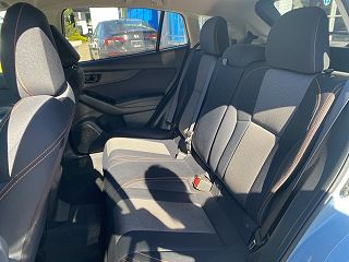 2019 Subaru Crosstrek Premium JF2GTACC3KH328729 in Huntington, WV 11