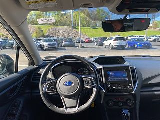 2019 Subaru Crosstrek Premium JF2GTACC3KH328729 in Huntington, WV 12