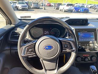 2019 Subaru Crosstrek Premium JF2GTACC3KH328729 in Huntington, WV 14