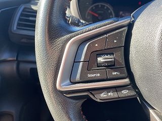 2019 Subaru Crosstrek Premium JF2GTACC3KH328729 in Huntington, WV 16