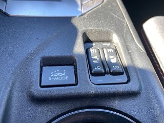 2019 Subaru Crosstrek Premium JF2GTACC3KH328729 in Huntington, WV 21