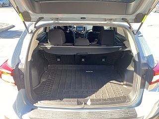 2019 Subaru Crosstrek Premium JF2GTACC3KH328729 in Huntington, WV 6