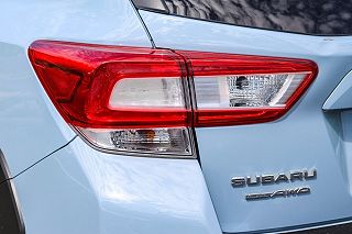 2019 Subaru Crosstrek Limited JF2GTANC0K8324683 in Medford, OR 7
