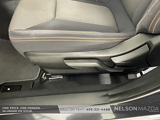2019 Subaru Crosstrek Premium JF2GTACC1K8330902 in Norman, OK 26
