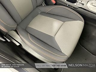 2019 Subaru Crosstrek Premium JF2GTACC1K8330902 in Norman, OK 28