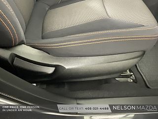 2019 Subaru Crosstrek Premium JF2GTACC1K8330902 in Norman, OK 29
