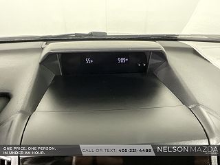 2019 Subaru Crosstrek Premium JF2GTACC1K8330902 in Norman, OK 33