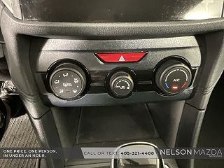 2019 Subaru Crosstrek Premium JF2GTACC1K8330902 in Norman, OK 36