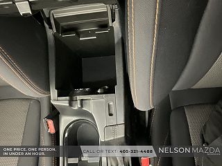2019 Subaru Crosstrek Premium JF2GTACC1K8330902 in Norman, OK 41