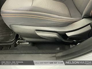 2019 Subaru Crosstrek Premium JF2GTACC4KH333180 in Norman, OK 26
