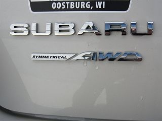 2019 Subaru Crosstrek Premium JF2GTACC6K8250706 in Oostburg, WI 16
