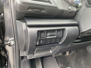 2019 Subaru Crosstrek Premium JF2GTACC8KH315684 in Rutland, VT 21