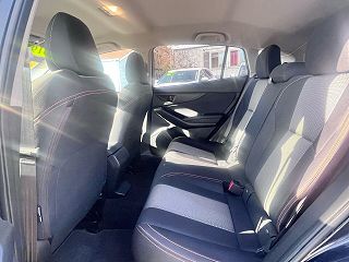 2019 Subaru Crosstrek Premium JF2GTACC5K8332071 in Salisbury, MA 5