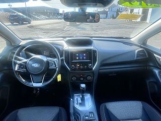 2019 Subaru Crosstrek Premium JF2GTACC5K8332071 in Salisbury, MA 6