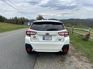 2019 Subaru Crosstrek  JF2GTDNC7KH392853 in Shelburne Falls, MA 7