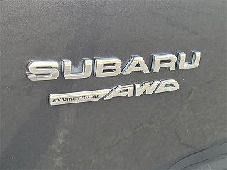 2019 Subaru Forester Touring JF2SKAWC7KH434531 in Auburn, CA 15