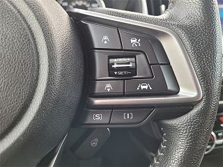 2019 Subaru Forester Touring JF2SKAWC7KH434531 in Auburn, CA 27