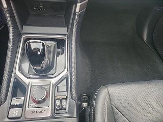 2019 Subaru Forester Limited JF2SKAUC5KH554895 in Belfast, ME 19