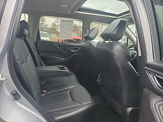 2019 Subaru Forester Limited JF2SKAUC5KH554895 in Belfast, ME 9